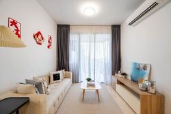 Urban Treasures (D14), Condominium #634288561